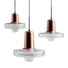 Spin light by lasvit